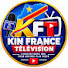 u6fH6ePkLqc-channel-avatar-KIN FRANCETV 