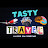 Tasty Travel 