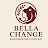 @bellachange