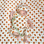Eliyah Eden Columnas