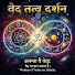 ZWilJwkmeeM-channel-avatar-वेद तत्व दर्शन Ved Tattva Darshan and 4 more