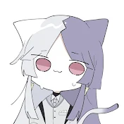 おおだな