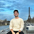 VjoPKt3tfe4-channel-avatar-Faizan Hayat Khan