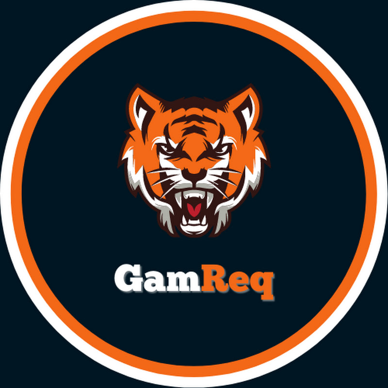 GamReq