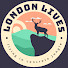 Uvsfzqy1a9E-channel-avatar-London Lives!