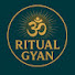 30rowUSFC2o-channel-avatar-Ritual Gyan 