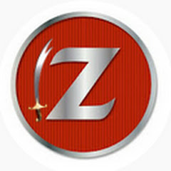 ZÜLFİKAR channel logo