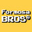 Formosa Bros.®