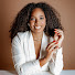 Jvu_4v_MPYk-channel-avatar-Raquel Silva Nail Designer