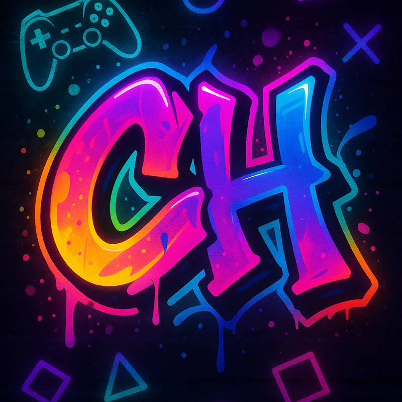 Ch0linsky