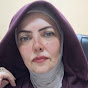 خبيرة الآبراج ملك المنشاوي💕 Image Thumbnail