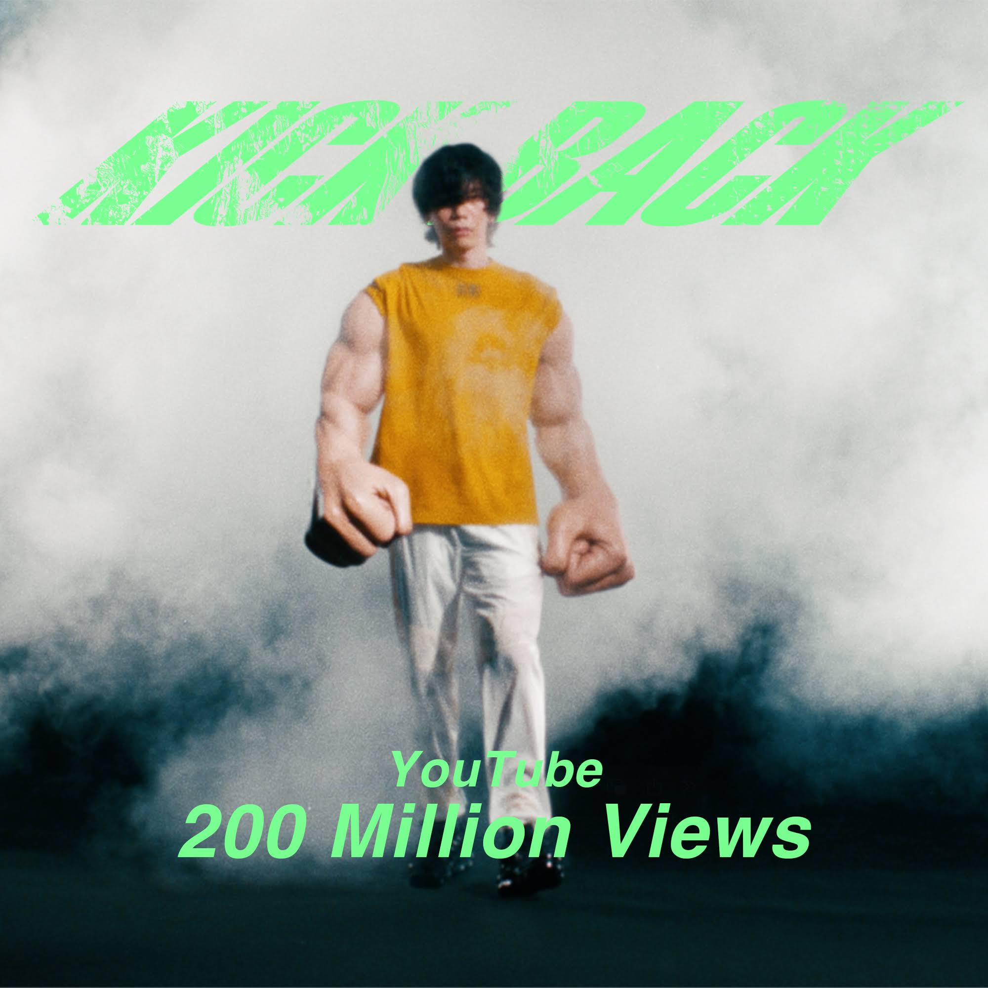 UCXS5ppv1f3idfH3W4sEwJOjSDpiQi