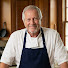 Ul3UxTX6R-Y-channel-avatar-Easy Senior Kitchen