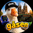 dOgZFrFj9qs-channel-avatar-Gåsen