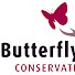 nqUJ3ZSTBbM-channel-avatar-Butterfly Conservation Europe