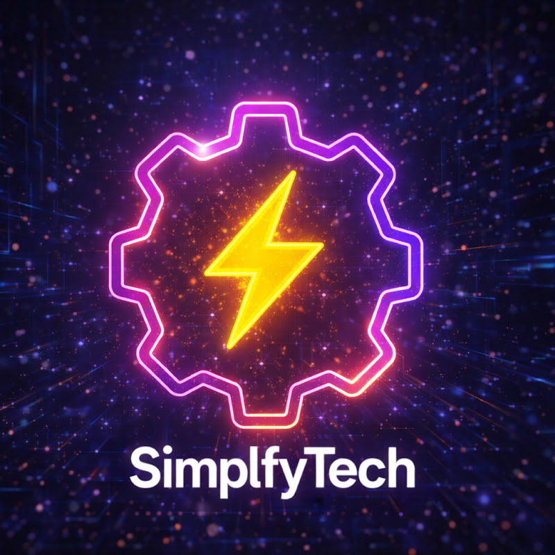 SimplfyTech