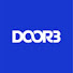 KUPXC_G3nHw-channel-avatar-DOOR3 TV