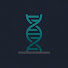 ZbwN8hJH7zc-channel-avatar-The Past Remembers