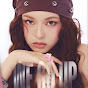 This girl she love baemon and blackpink<3 썸네일