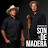 Son de Madera - Topic