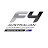 F4 Australian Championship