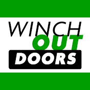 WinchOutdoors