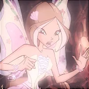 ℒ𝘪̵𝘤𝘦𝘴̲𝘵𝘺_ℬ𝘭𝘰̫𝘹