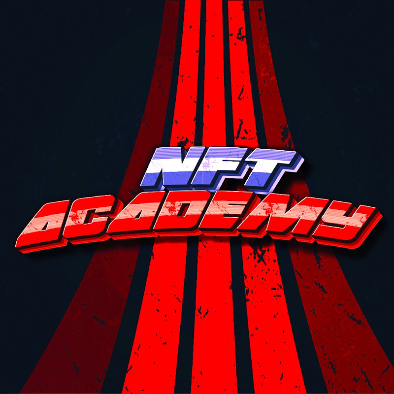 NFT Academy profile avatar