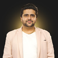Sahil Khanna profile image