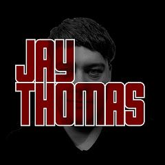 Jay Thomas Avatar