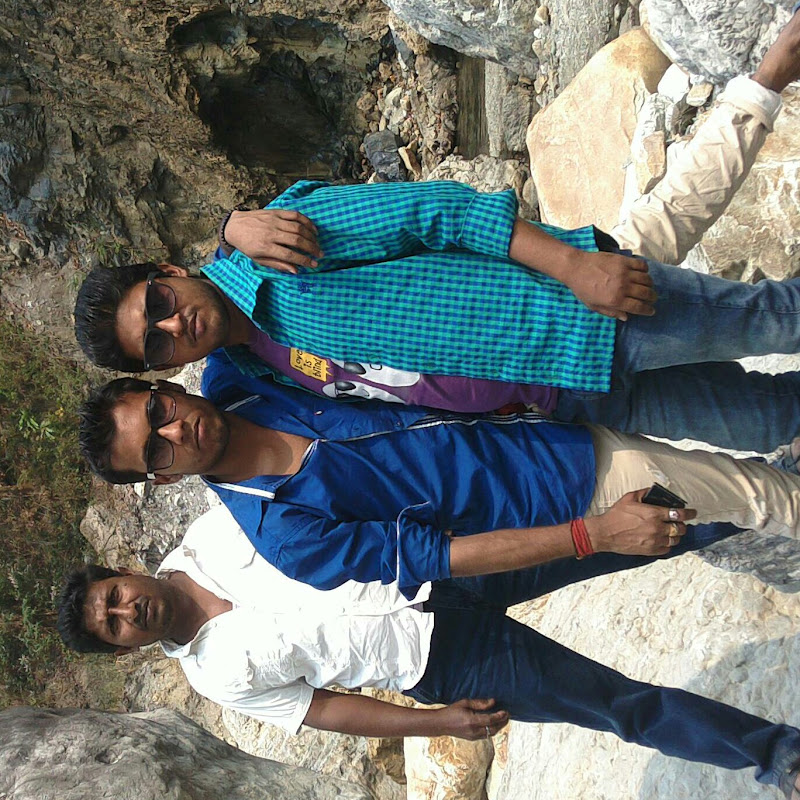 KORMOKHALI north bengol