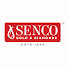 Ub9jJhCXI0w-channel-avatar-Senco Gold & Diamonds