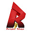 U-7gcvl1zKA-channel-avatar-Rangdar Stage