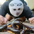 xLfFaocERqM-channel-avatar-WILD HARVEST