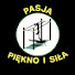 HESSCo5TC1E-channel-avatar-PASJA - PIĘKNO I SIŁA