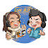 nZ6uLOUp_6w-channel-avatar-百靈果短片集