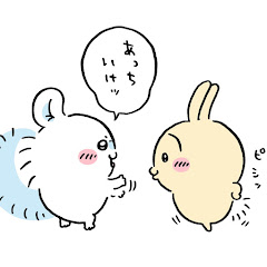 ttjpjmmwjm
