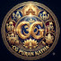 1ueelqFLgDc-channel-avatar-CG Puran Katha