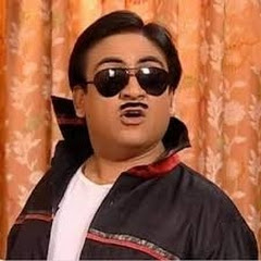Jethalal Memes