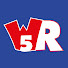 jPF_0Ji8TPw-channel-avatar-Walibi Report