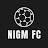 NIGM FC