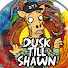 emqzS3JNLiY-channel-avatar-DuskTillShawn