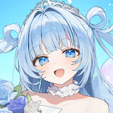 미즈모 우루 Mizumo Uru