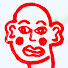 zMCJuTSylh4-channel-avatar-Ben's Social Club