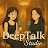 @DeepTalkStudio
