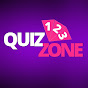 123Quizzone logo