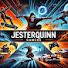 NtN506jyfEM-channel-avatar-JesterQuinn Gaming
