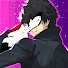 JZrOi-SptMs-channel-avatar-sbortus