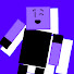 JYm0_sJHeFs-channel-avatar-IamGlitch