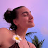 gyoDuFqwv0g-channel-avatar-Cozy Kristina 